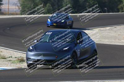 media/Nov-08-2025-Speed Ventures (Sat) [[1c7a6332f5]]/TC B/Session 1 (Turn 3)/